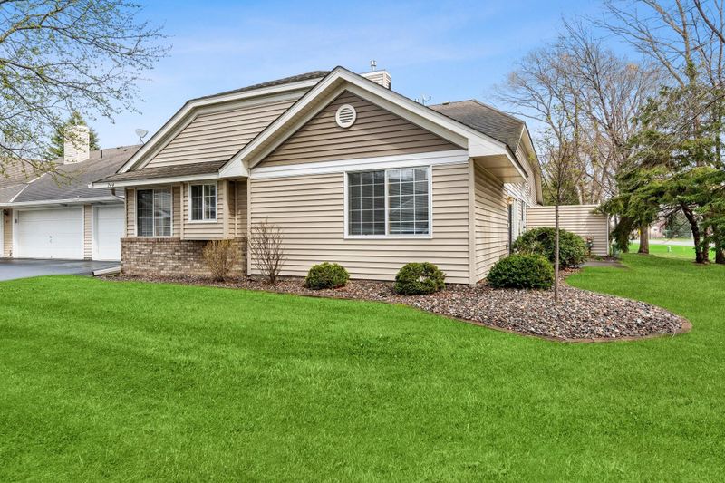 744 85th Ln NW, Coon Rapids, MN 55433