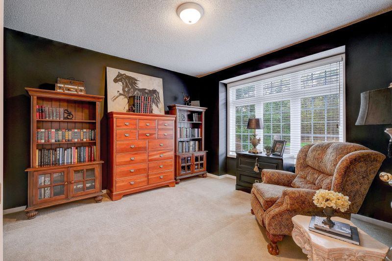 16862 Iredale Pa, Lakeville, MN 55044
