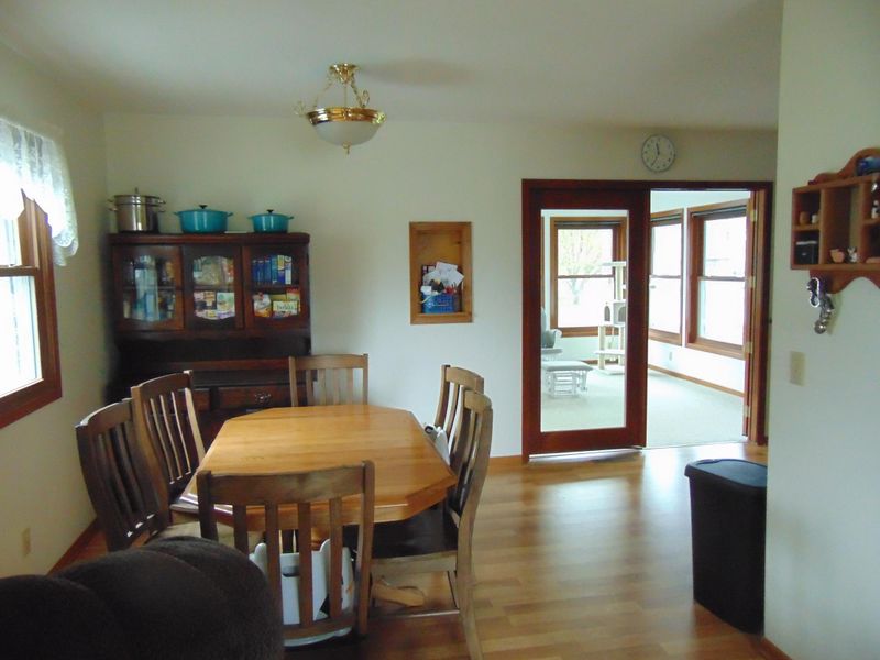1200 6th St SE, Waseca, MN 56093