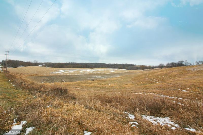 3805 Chippewa Rd, Medina, MN 55357