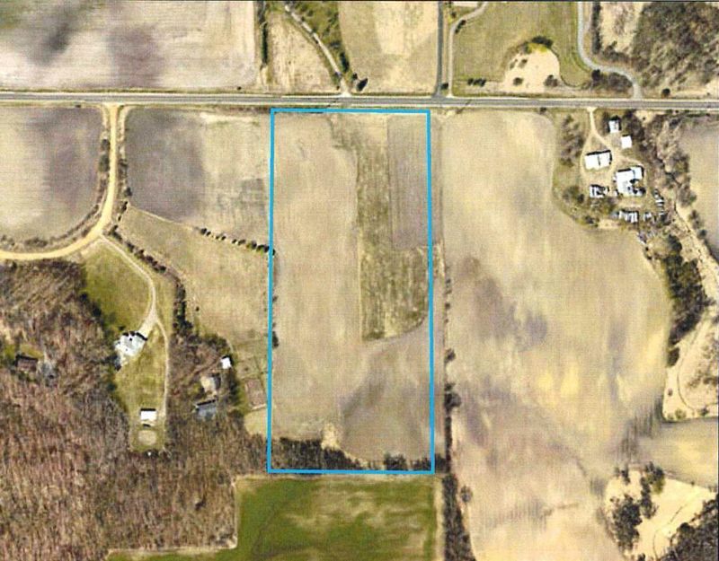 3805 Chippewa Rd, Medina, MN 55357