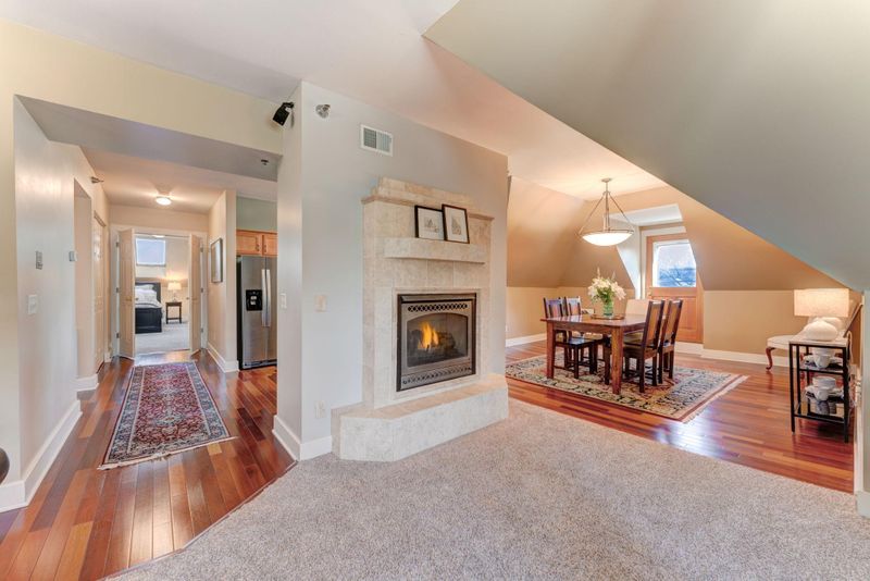 398 Duke St #C, Saint Paul, MN 55102