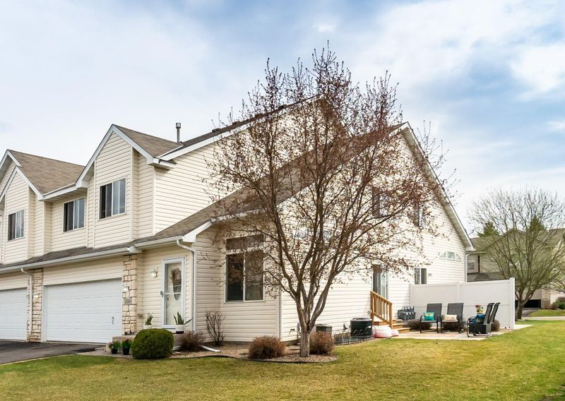 200 Chandler Ct, Jordan, MN 55352