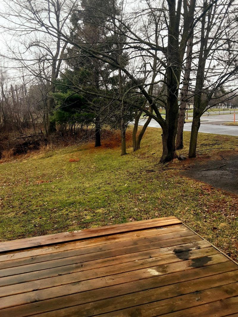 300 S Wisconsin Ave S, Frederic, WI 54837