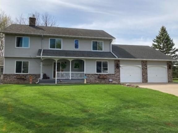 4612 Bower Pa, Inver Grove Heights, MN 55076