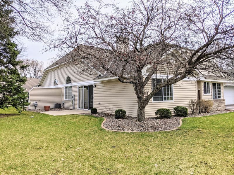 764 85th Ln NW, Coon Rapids, MN 55433