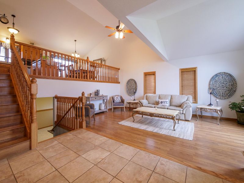 1101 Loch Mist Ln NW, Alexandria, MN 56308