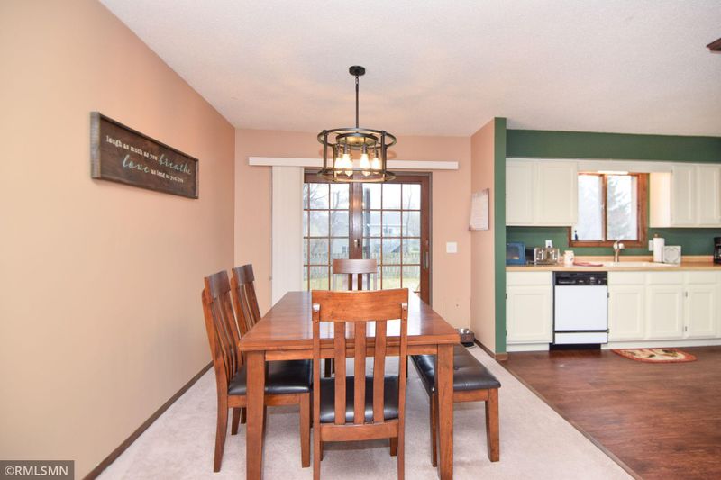 3512 135th Ln NW, Andover, MN 55304