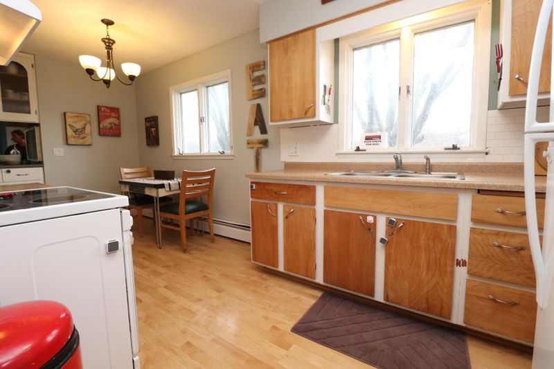 1814 State Highway 29 N, Alexandria, MN 56308