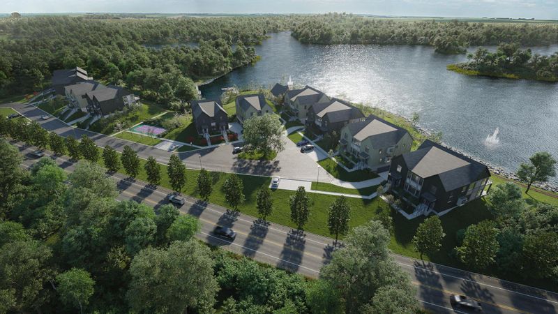 4875 Linden Cove Ln, Savage, MN 55378
