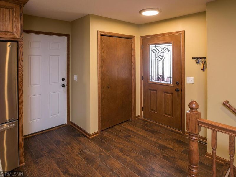 9825 221st Ave NW, Elk River, MN 55330