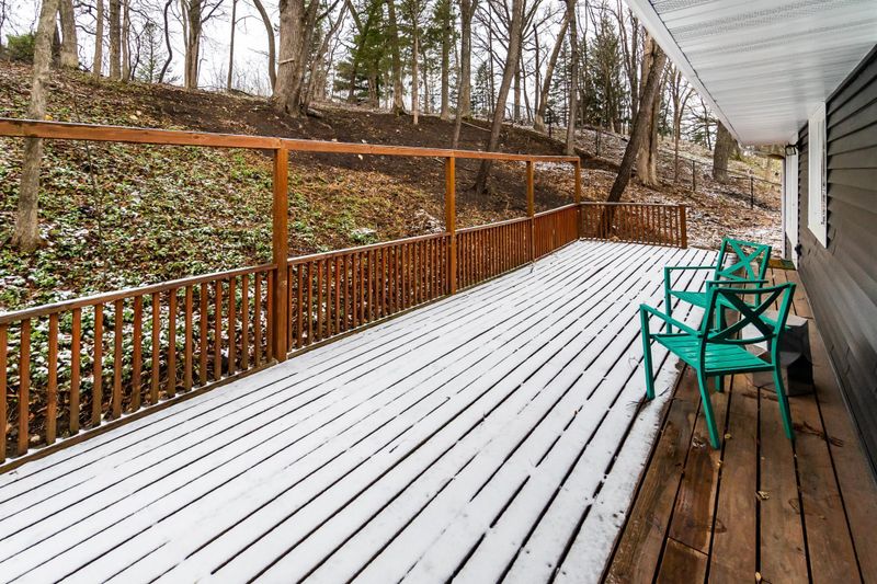 6618 Rainbow Dr, Eden Prairie, MN 55346
