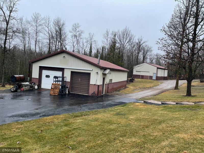 23310 Scenic Hw NE, Blackduck, MN 56630