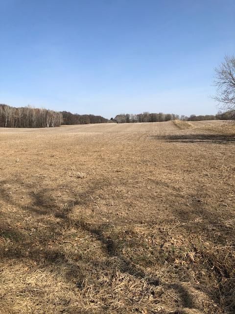 000 357th Ave NW, Cambridge, MN 55008