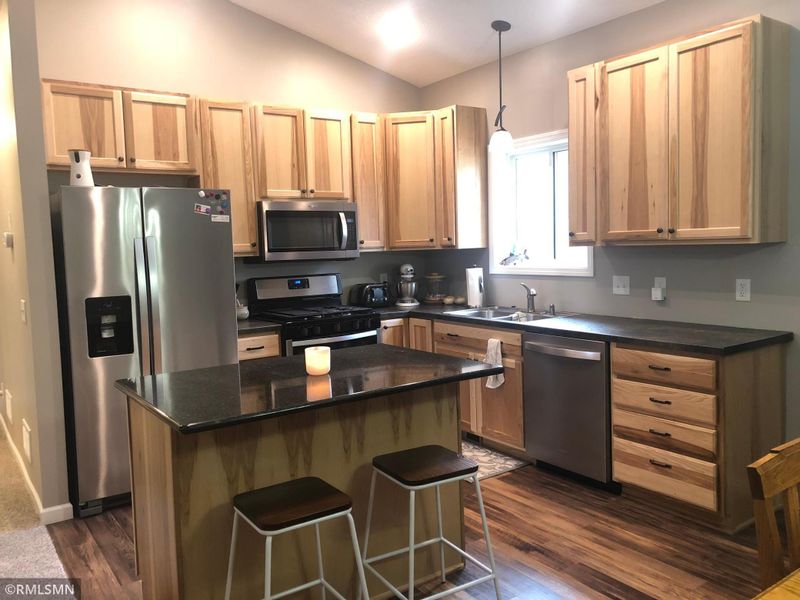 70 Forest Rd, Big Lake, MN 55309