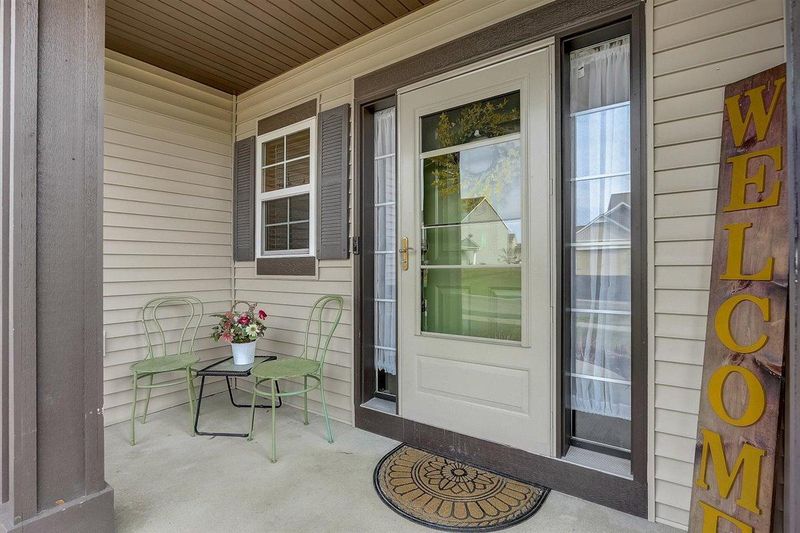 4412 Games Trl, Minnetrista, MN 55375