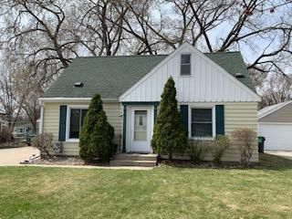 7224 4th Ave S, Richfield, MN 55423