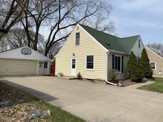 7224 4th Ave S, Richfield, MN 55423