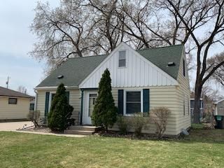 7224 4th Ave S, Richfield, MN 55423