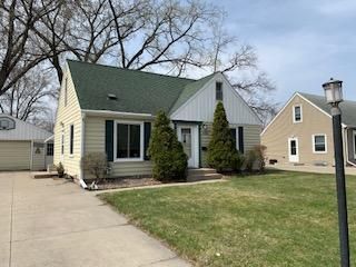 7224 4th Ave S, Richfield, MN 55423