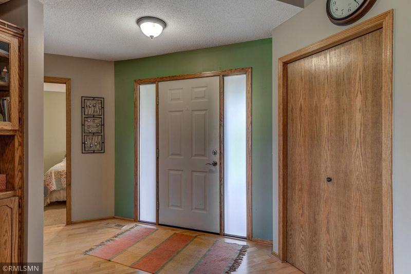 7140 Ivy Ridge Ct, Lino Lakes, MN 55014