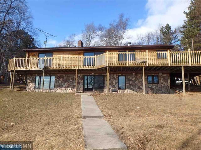 1882 S Everett Bay Rd, Tower, MN 55790