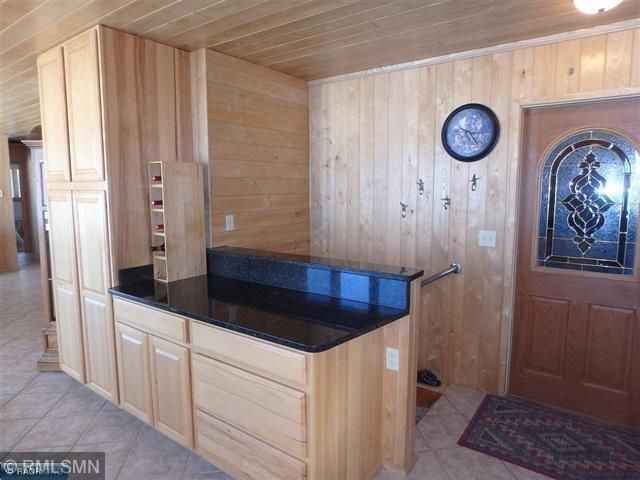 1882 S Everett Bay Rd, Tower, MN 55790