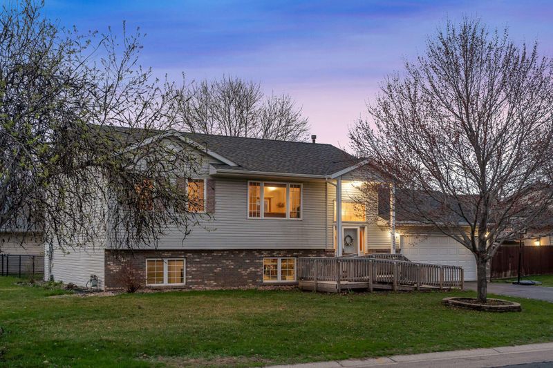 6229 175th St W, Farmington, MN 55024