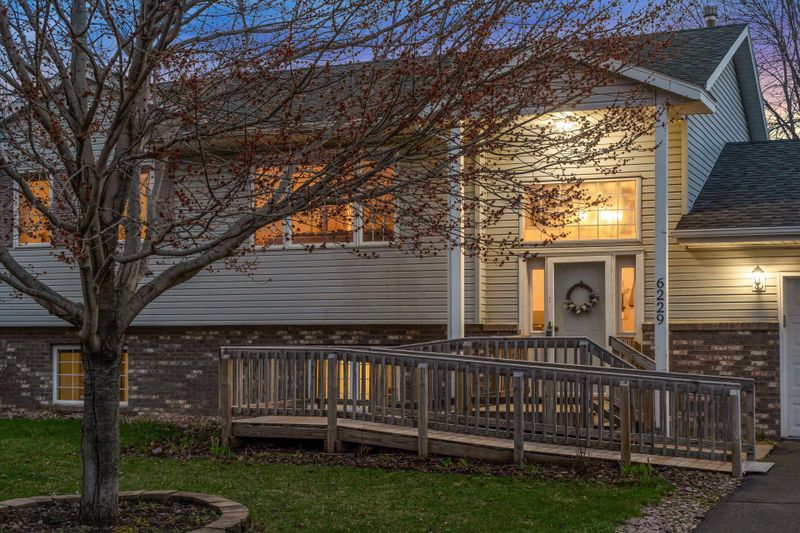 6229 175th St W, Farmington, MN 55024