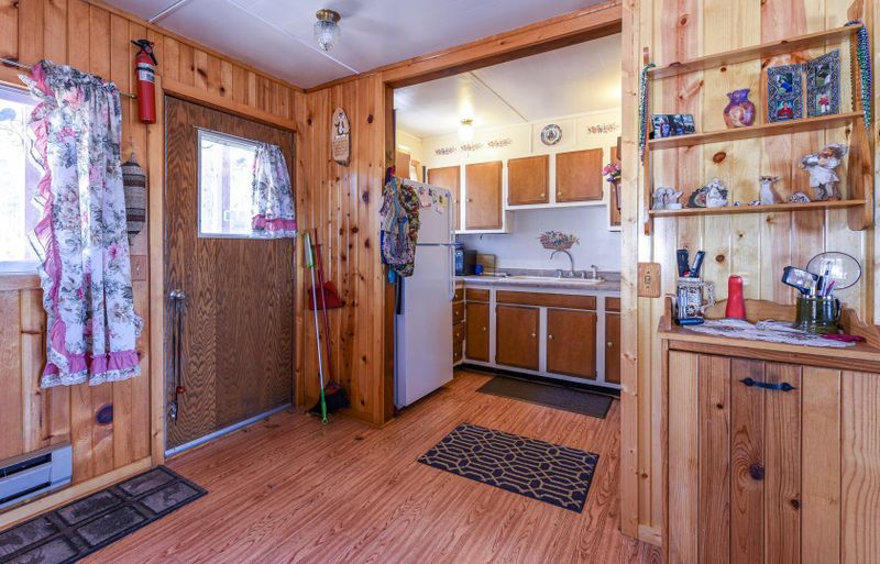 28183 Chickadee Ln, Pequot Lakes, MN 56472
