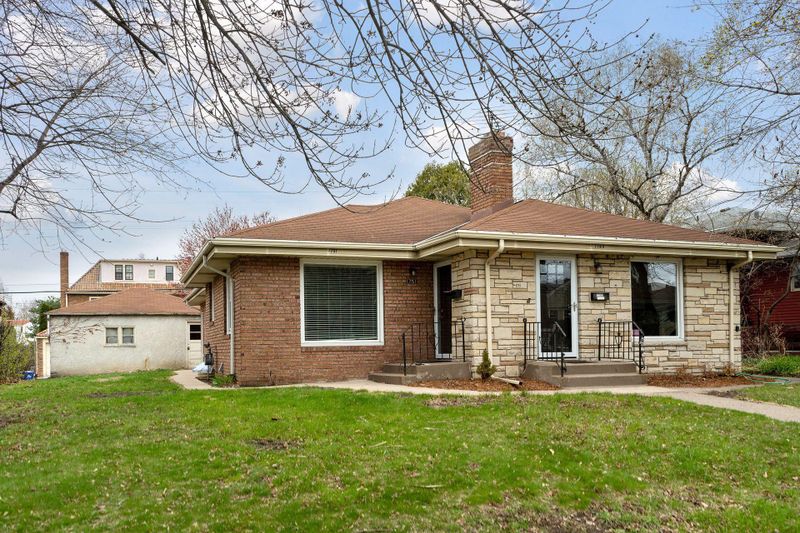 1749 Ford Pw, Saint Paul, MN 55116