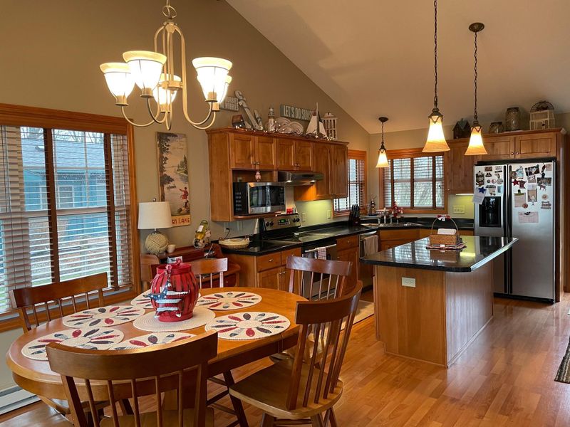 11306 Indian Beach Rd, Spicer, MN 56288