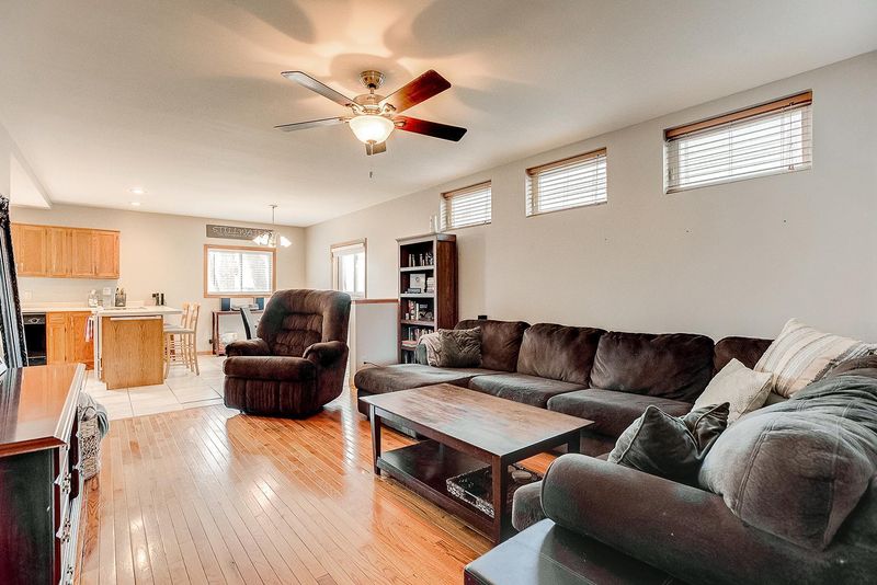 478 Blair Ave, Saint Paul, MN 55103