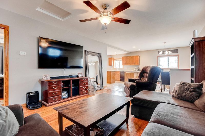 478 Blair Ave, Saint Paul, MN 55103