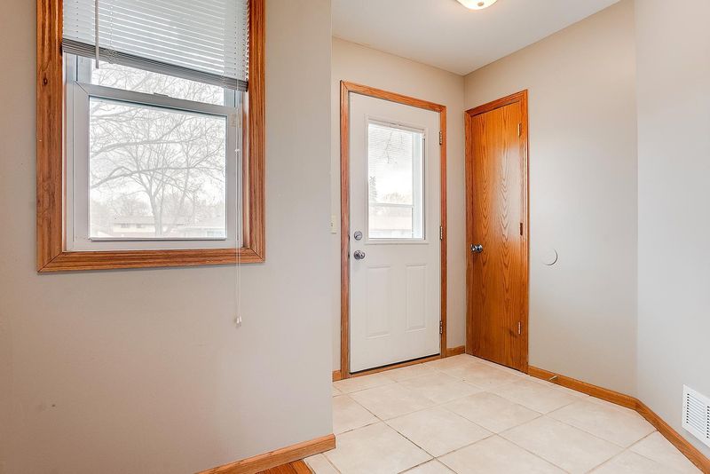 478 Blair Ave, Saint Paul, MN 55103