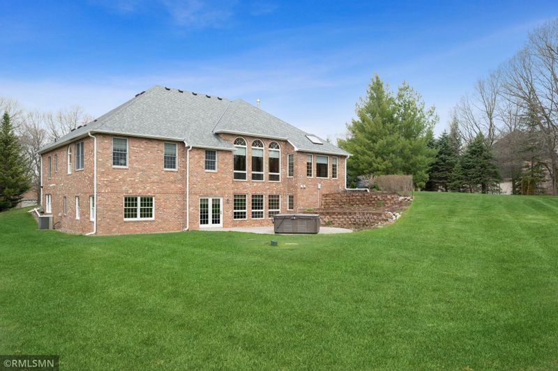 16261 Royal Rd, Ramsey, MN 55303