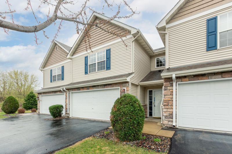 2968 Philipp Ave, Shakopee, MN 55379
