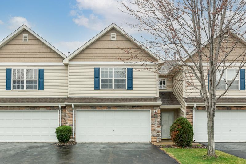 2968 Philipp Ave, Shakopee, MN 55379