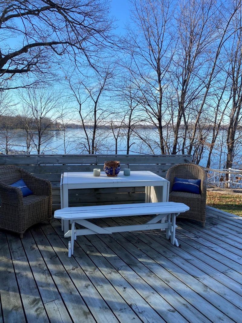 26020 Birch Bluff Rd, Excelsior, MN 55331
