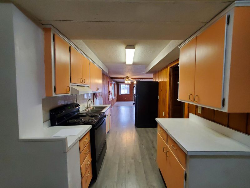 22865 W Martin Lake Dr NE, Stacy, MN 55079