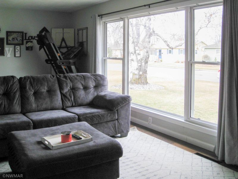 445 Maple Ave S, Thief River Falls, MN 56701