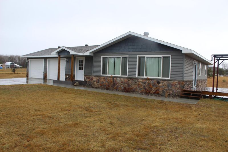 21310 Friendship Dr, Nevis, MN 56467
