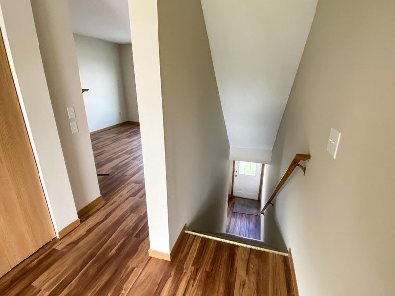 16114 71st Ln NE, Elk River, MN 55330
