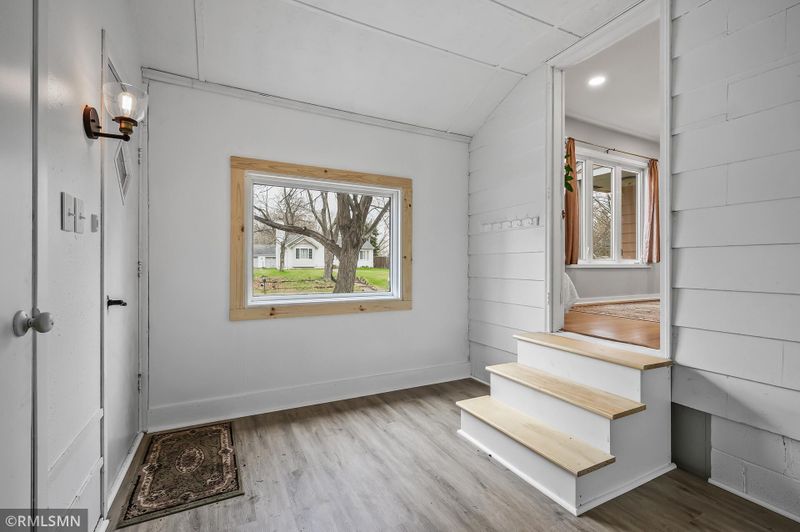 1454 Price Ave, North Saint Paul, MN 55109