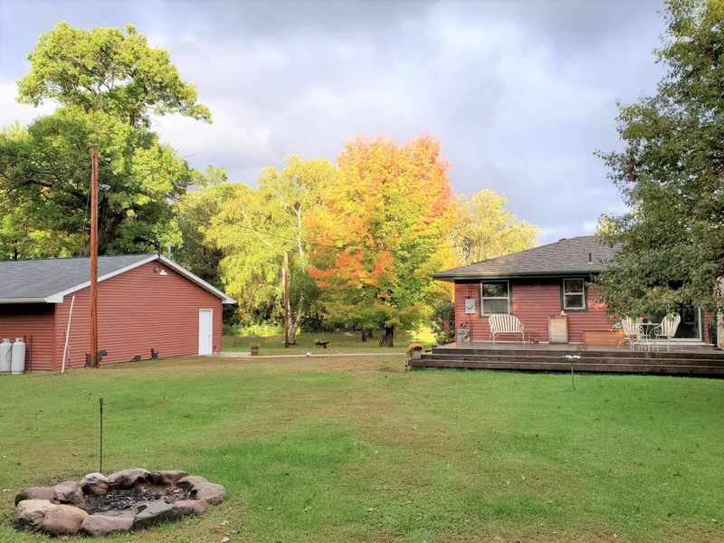 30208 Palm St NW, Cambridge, MN 55008