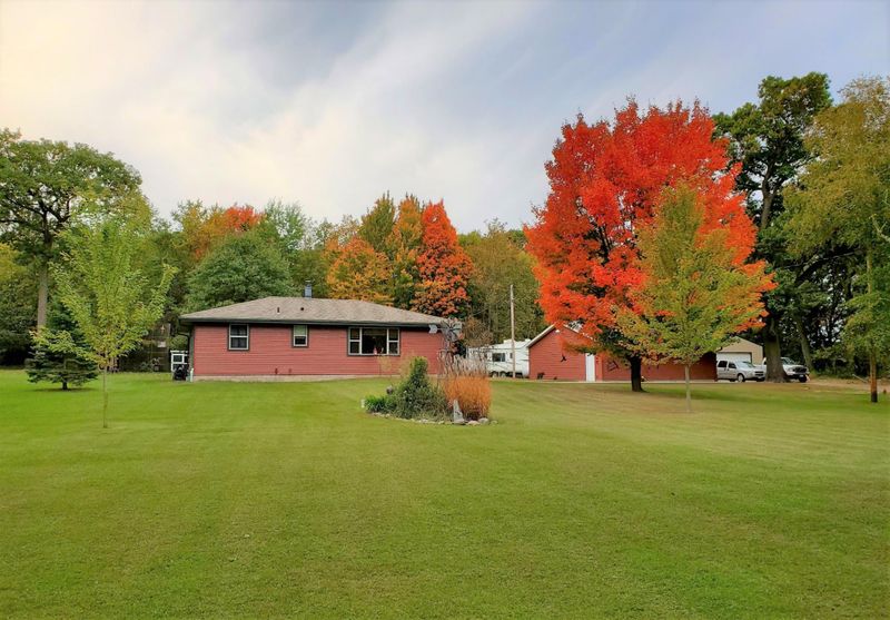 30208 Palm St NW, Cambridge, MN 55008
