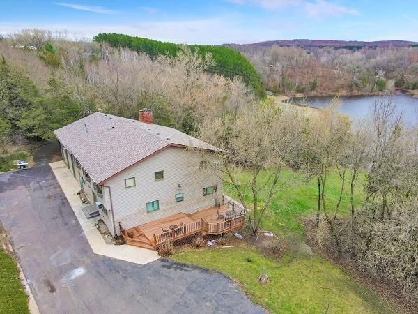 2434 225th Ave, Saint Croix Falls, WI 54024