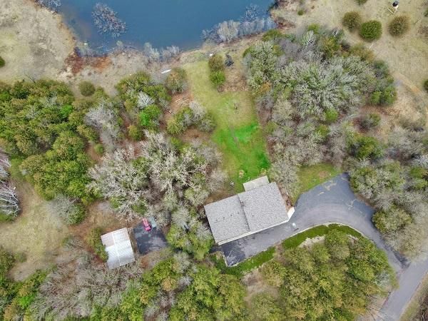 2434 225th Ave, Saint Croix Falls, WI 54024