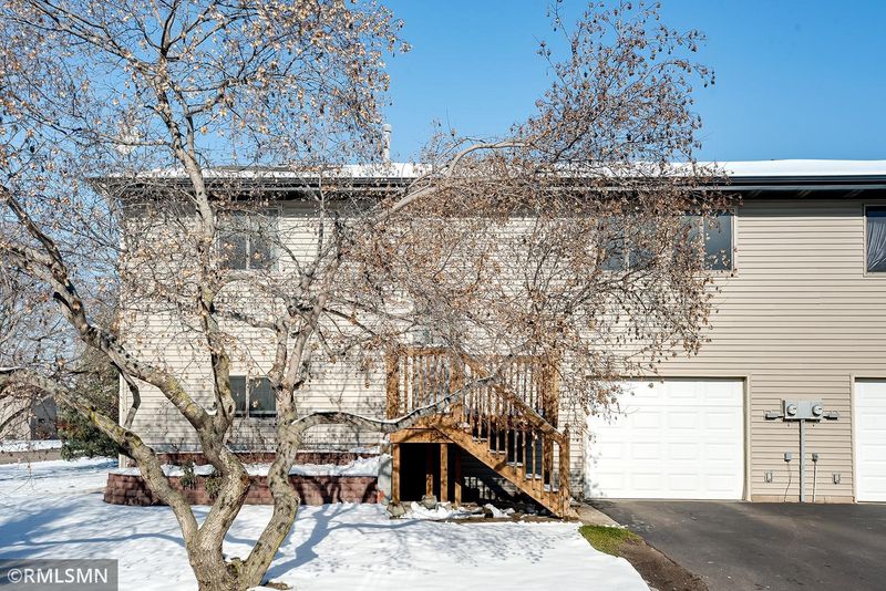 10045 Cord St NE, Blaine, MN 55014