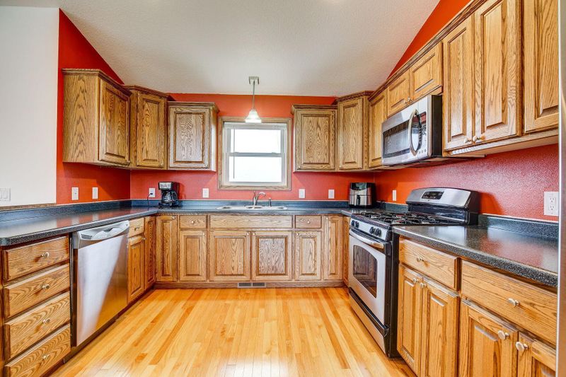 13320 Elk Rd NE, Foley, MN 56329